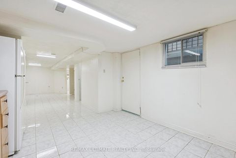 Photo 25 at 111 Northcote Avenue, Little Portugal, Toronto Photo 25 at 111 Northcote Avenue, Little Portugal, Toronto