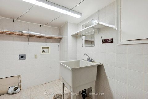 Photo 26 at 111 Northcote Avenue, Little Portugal, Toronto