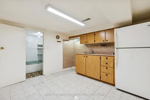 Photo 27 at 111 Northcote Avenue, Little Portugal, Toronto