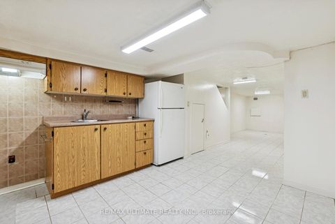 Photo 28 at 111 Northcote Avenue, Little Portugal, Toronto Photo 28 at 111 Northcote Avenue, Little Portugal, Toronto