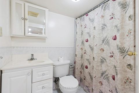 Photo 29 at 111 Northcote Avenue, Little Portugal, Toronto