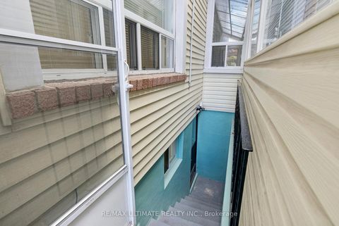 Photo 33 at 111 Northcote Avenue, Little Portugal, Toronto Photo 33 at 111 Northcote Avenue, Little Portugal, Toronto