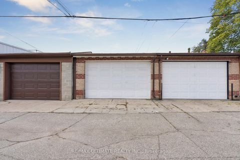 Photo 34 at 111 Northcote Avenue, Little Portugal, Toronto