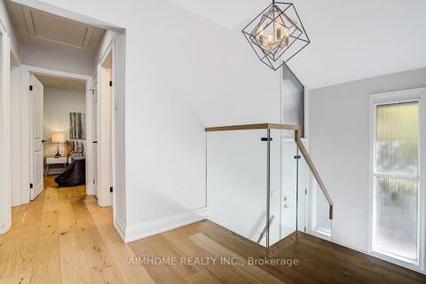 Photo 4 at 14 Sandalwood Place, Don Mills, Toronto