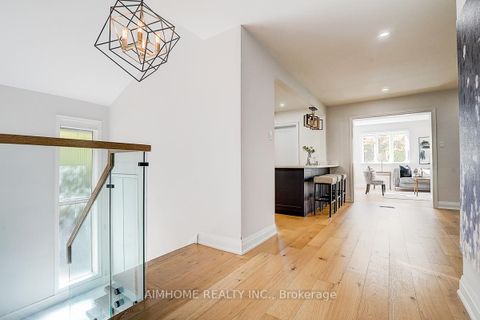 Photo 5 at 14 Sandalwood Place, Don Mills, Toronto