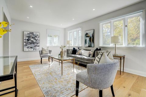 Photo 10 at 14 Sandalwood Place, Don Mills, Toronto