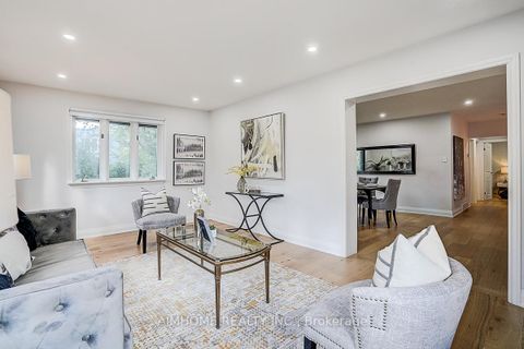 Photo 11 at 14 Sandalwood Place, Don Mills, Toronto