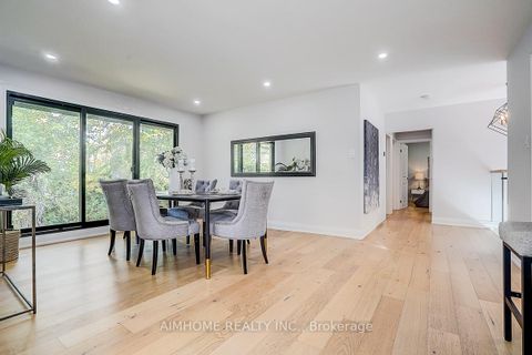 Photo 12 at 14 Sandalwood Place, Don Mills, Toronto