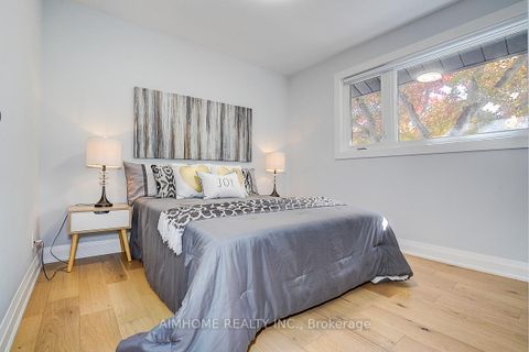 Photo 14 at 14 Sandalwood Place, Don Mills, Toronto