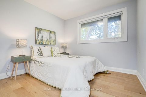 Photo 15 at 14 Sandalwood Place, Don Mills, Toronto