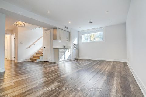 Photo 17 at 14 Sandalwood Place, Don Mills, Toronto