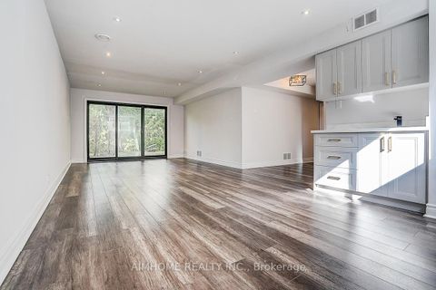 Photo 18 at 14 Sandalwood Place, Don Mills, Toronto