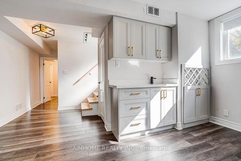 Photo 19 at 14 Sandalwood Place, Don Mills, Toronto