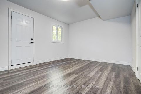 Photo 21 at 14 Sandalwood Place, Don Mills, Toronto