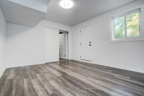 Photo 22 at 14 Sandalwood Place, Don Mills, Toronto