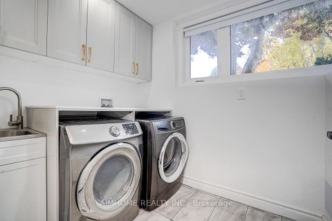 Photo 23 at 14 Sandalwood Place, Don Mills, Toronto