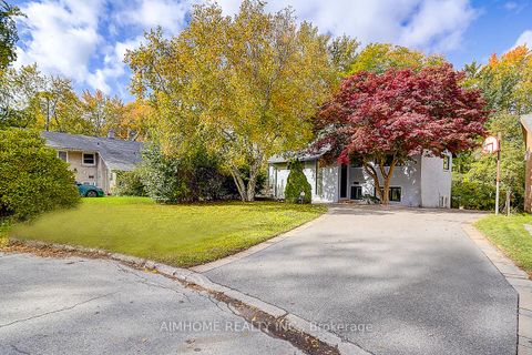 Photo 25 at 14 Sandalwood Place, Don Mills, Toronto