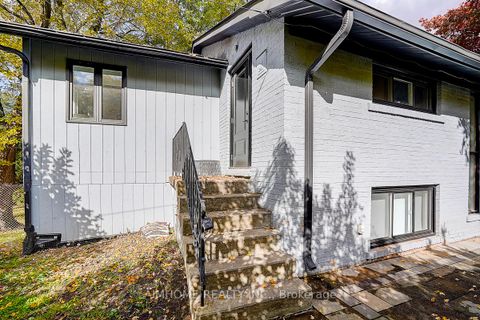 Photo 27 at 14 Sandalwood Place, Don Mills, Toronto