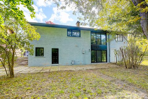 Photo 28 at 14 Sandalwood Place, Don Mills, Toronto