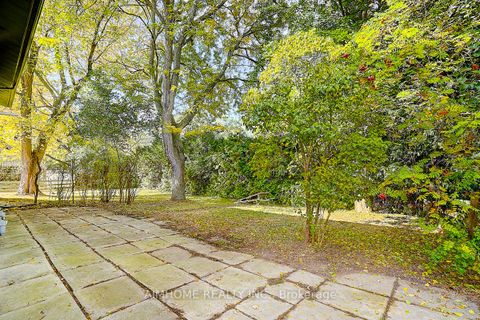 Photo 29 at 14 Sandalwood Place, Don Mills, Toronto