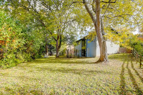 Photo 30 at 14 Sandalwood Place, Don Mills, Toronto