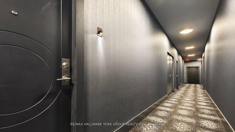 Photo 9 at 1105 - 1638 Bloor Street W, High Park North, Toronto