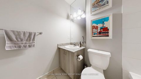 Photo 31 at 1105 - 1638 Bloor Street W, High Park North, Toronto