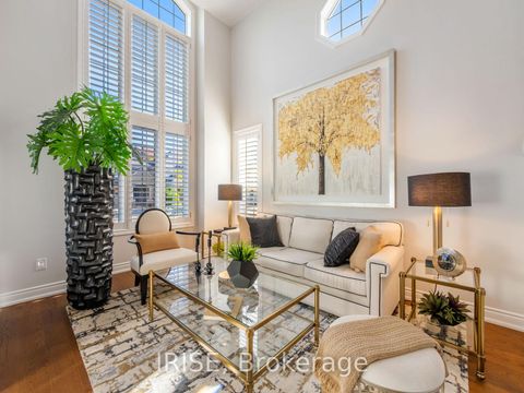 Photo 3 at 3367 Whilabout Terrace, BR Bronte, Oakville