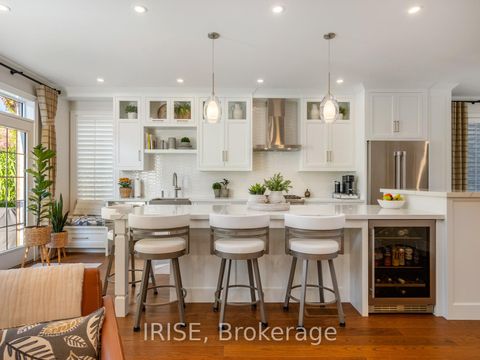 Photo 8 at 3367 Whilabout Terrace, BR Bronte, Oakville