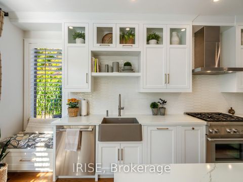 Photo 10 at 3367 Whilabout Terrace, BR Bronte, Oakville