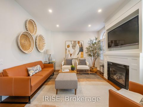 Photo 11 at 3367 Whilabout Terrace, BR Bronte, Oakville