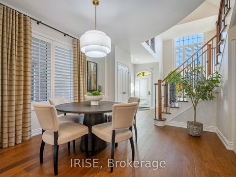 Photo 14 at 3367 Whilabout Terrace, BR Bronte, Oakville