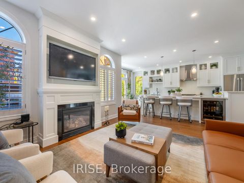 Photo 15 at 3367 Whilabout Terrace, BR Bronte, Oakville