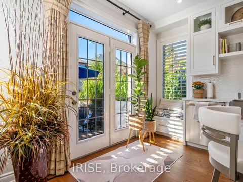 Photo 16 at 3367 Whilabout Terrace, BR Bronte, Oakville