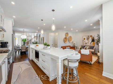 Photo 17 at 3367 Whilabout Terrace, BR Bronte, Oakville