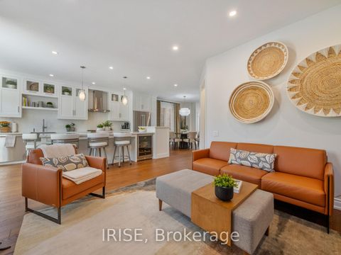 Photo 18 at 3367 Whilabout Terrace, BR Bronte, Oakville