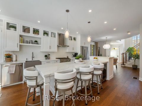 Photo 19 at 3367 Whilabout Terrace, BR Bronte, Oakville