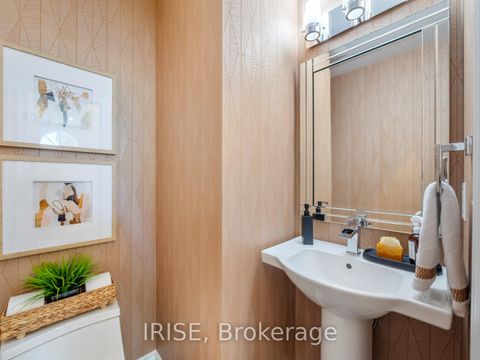 Photo 21 at 3367 Whilabout Terrace, BR Bronte, Oakville