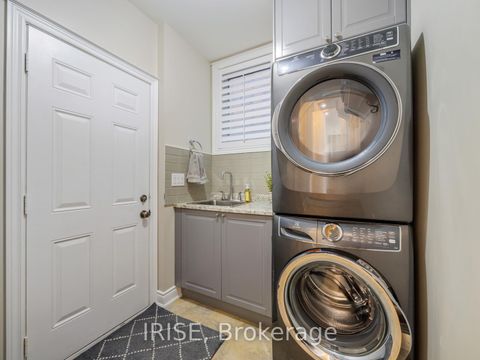 Photo 22 at 3367 Whilabout Terrace, BR Bronte, Oakville