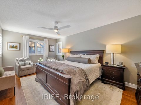 Photo 23 at 3367 Whilabout Terrace, BR Bronte, Oakville