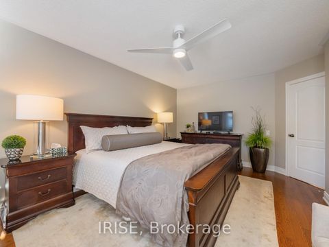 Photo 24 at 3367 Whilabout Terrace, BR Bronte, Oakville