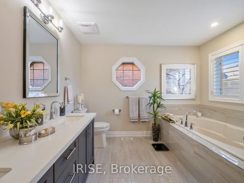 Photo 25 at 3367 Whilabout Terrace, BR Bronte, Oakville