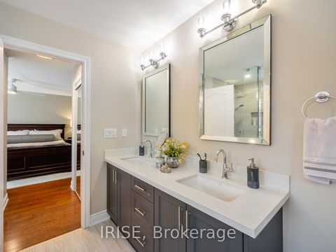 Photo 26 at 3367 Whilabout Terrace, BR Bronte, Oakville