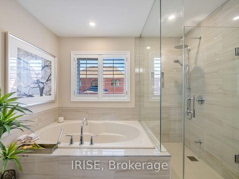 Photo 27 at 3367 Whilabout Terrace, BR Bronte, Oakville