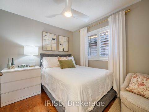 Photo 28 at 3367 Whilabout Terrace, BR Bronte, Oakville