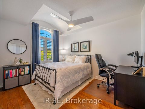 Photo 29 at 3367 Whilabout Terrace, BR Bronte, Oakville