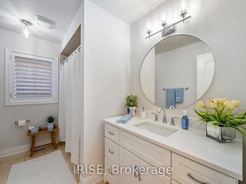 Photo 30 at 3367 Whilabout Terrace, BR Bronte, Oakville