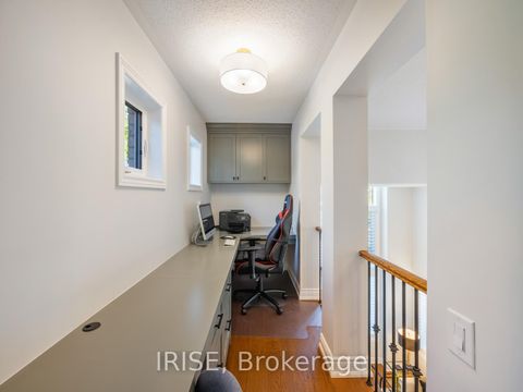 Photo 31 at 3367 Whilabout Terrace, BR Bronte, Oakville