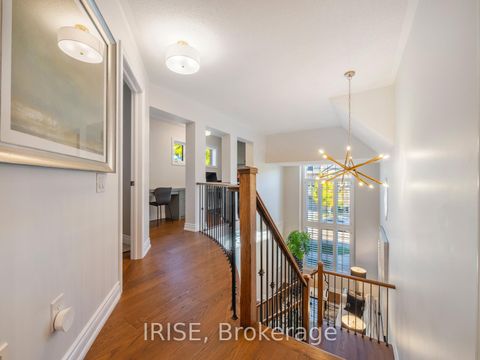 Photo 32 at 3367 Whilabout Terrace, BR Bronte, Oakville