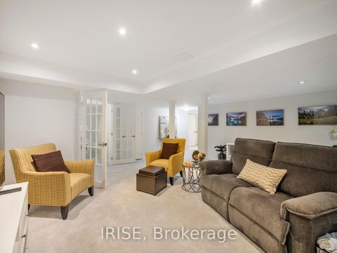 Photo 33 at 3367 Whilabout Terrace, BR Bronte, Oakville